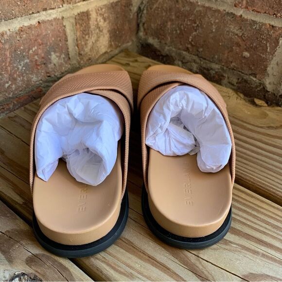 Everlane Shoes 5 - Picture 9 of 13